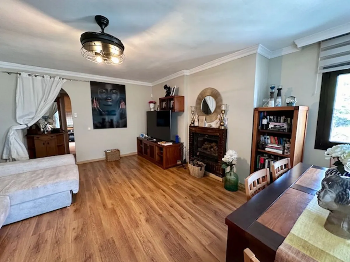 abb7175b-5347-4fc4-a9c3-30699ec78296