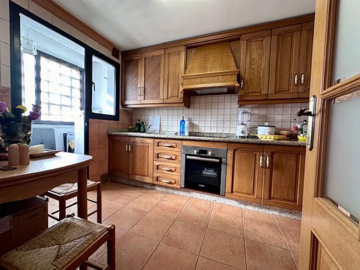 ad858bf3-4069-4849-b53f-ccc2eabc5014