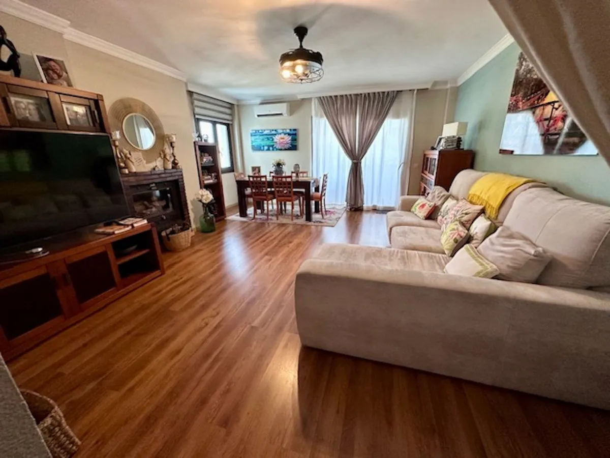 c5d66ba0-600b-4fc6-913e-e8156ee649a7