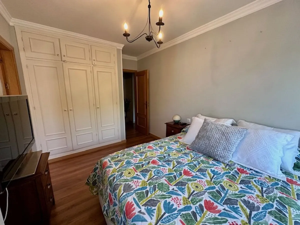 cd72de73-62ec-4ae0-b6c4-1d712ee9efd2