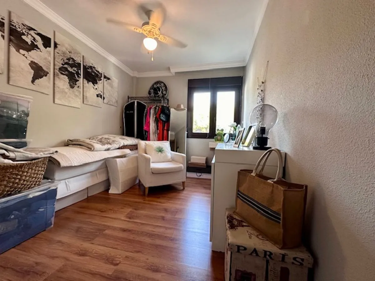 d2ca0a44-9e15-470e-b3ff-daee56de6362