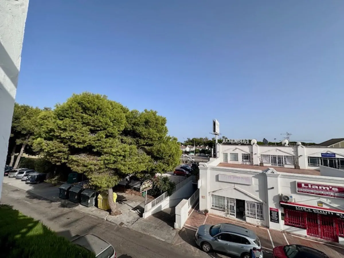 d7e9c750-61bc-4c9f-8656-c794992e6629