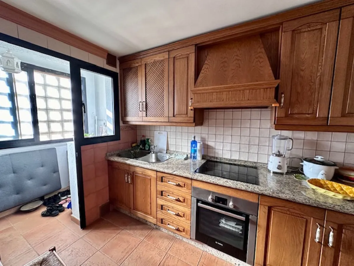 de9ade27-a55e-440a-80dc-76810cc15213