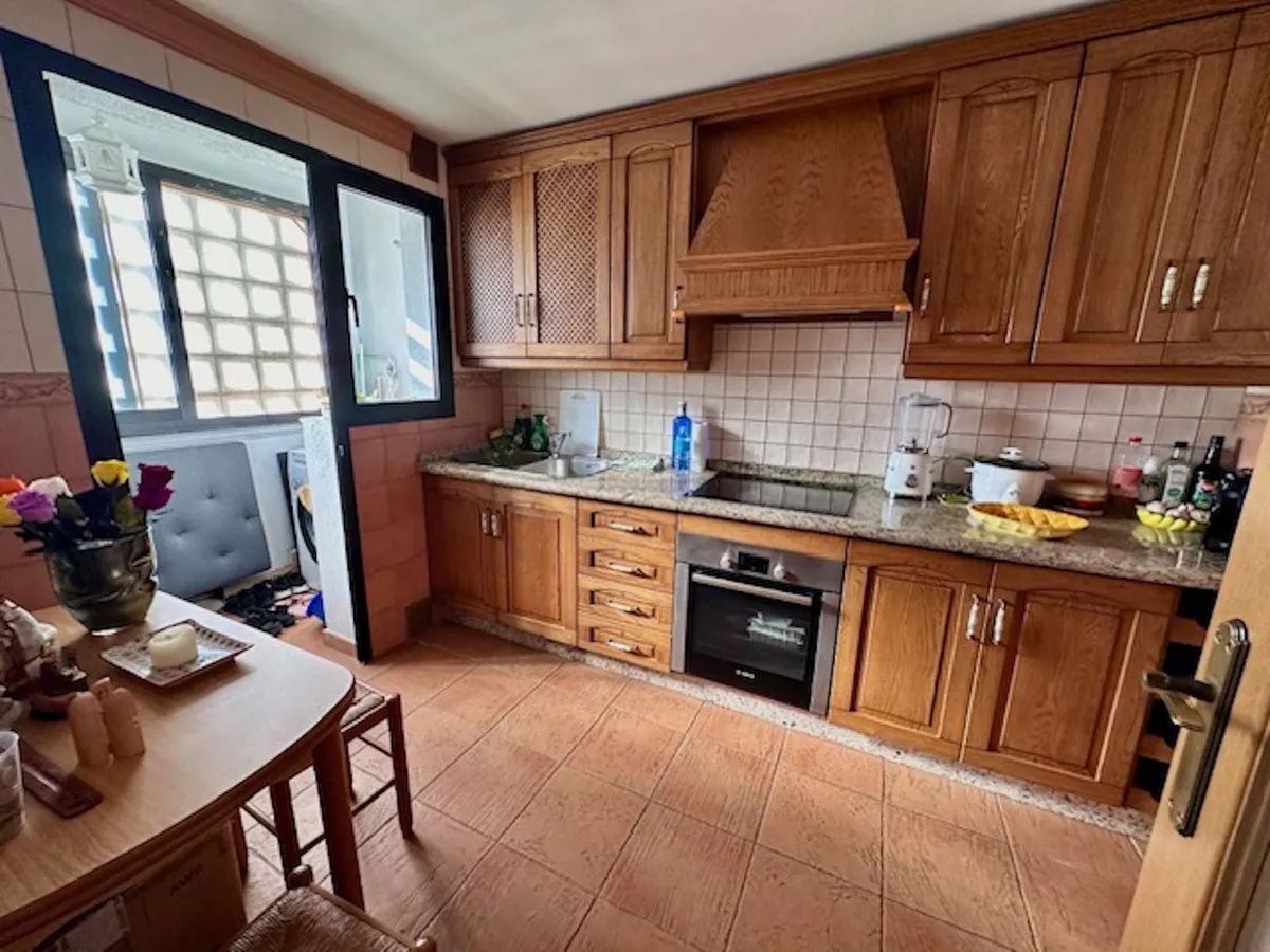 eb413c37-68d9-4164-8ad4-2b39a2efa132