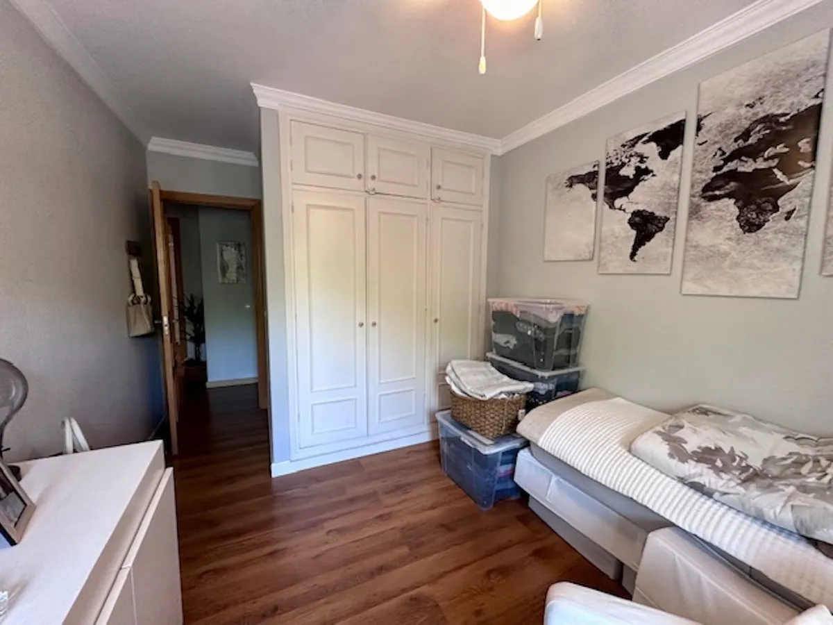 fe7558e5-6b7f-4644-95b4-91e8a5f456ca