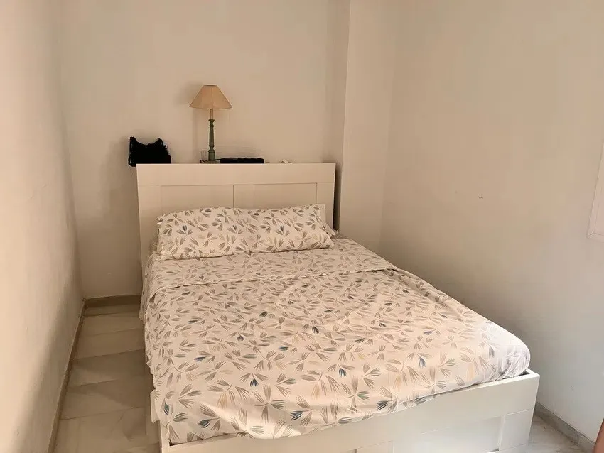 2749a6d1-3b78-45d2-83db-e68240ef202b