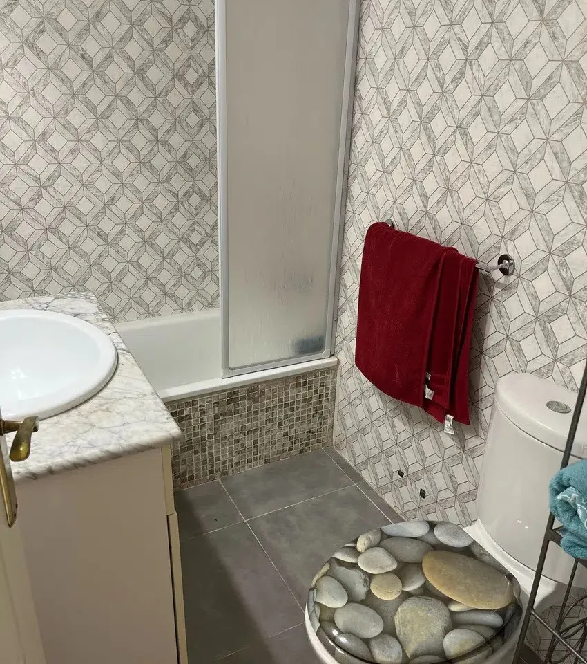 2f82dff4-6d05-4629-a02f-c21c38588206