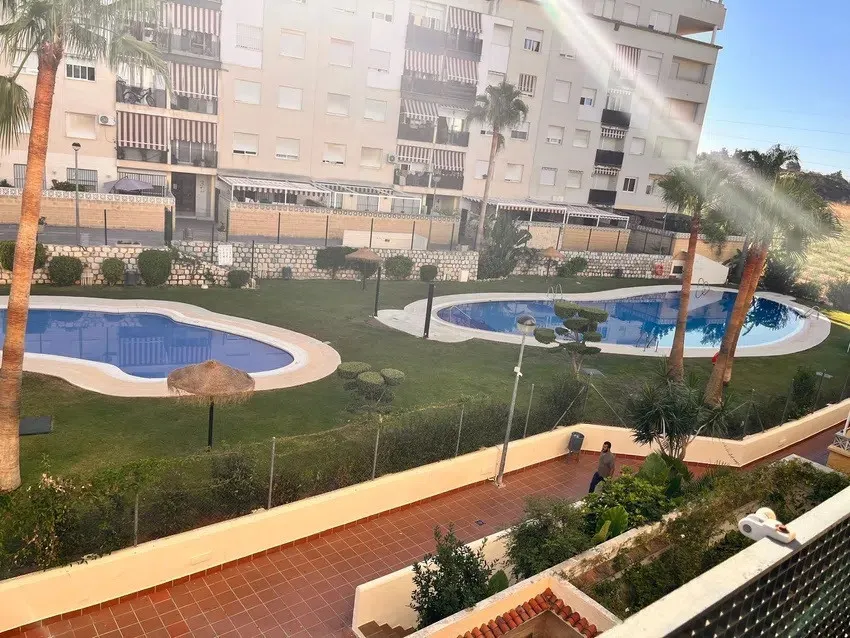 9359fd96-026a-4baf-b1ce-17650b192653