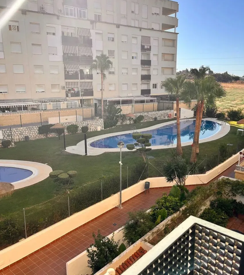 a2c307a9-7ceb-4125-bcc1-1134cd987979