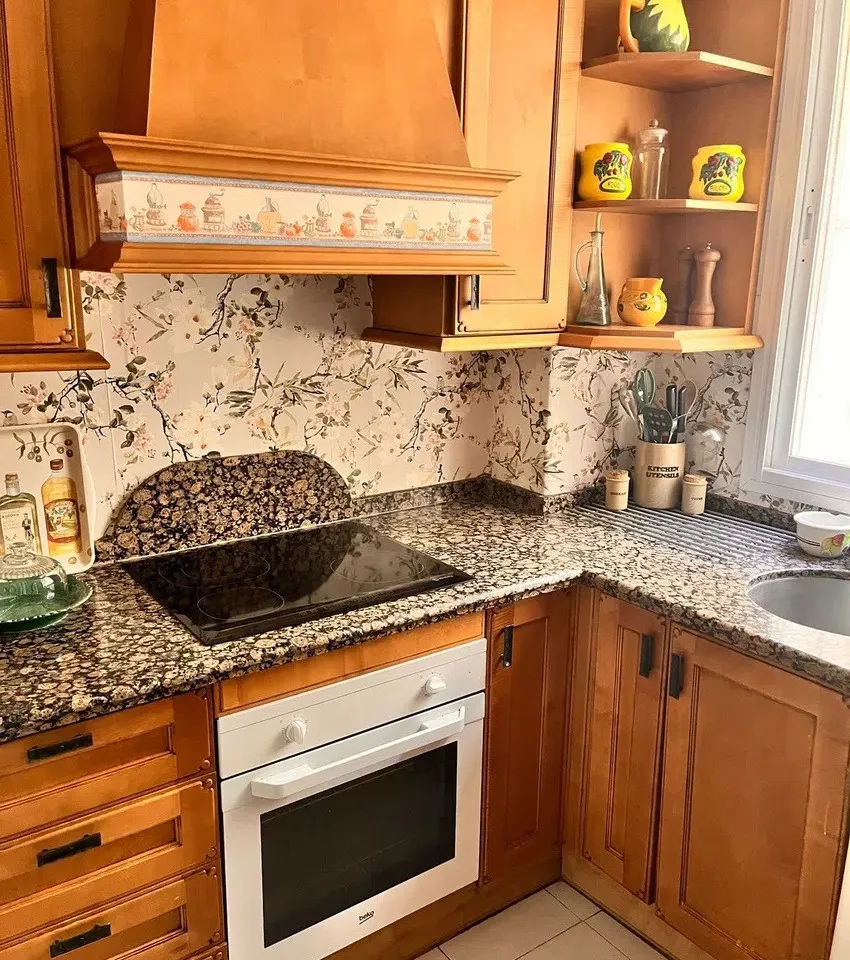 db6f1d8c-f16a-4a97-9c11-27cf63bf78b8