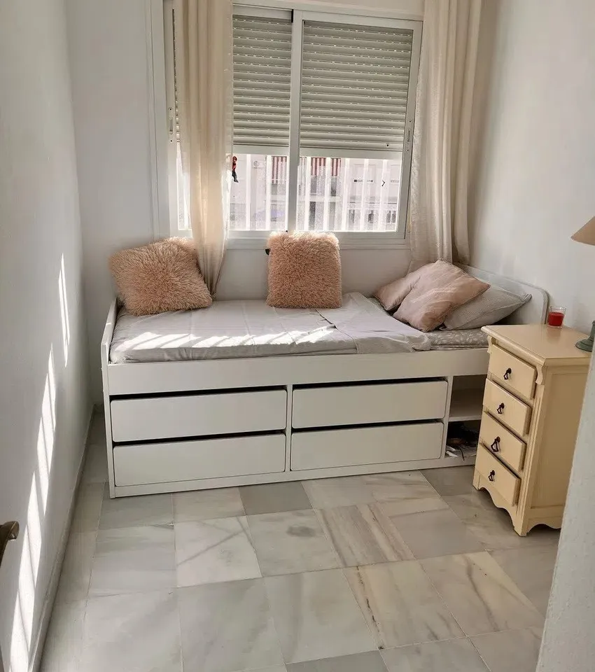 e2c26f36-0d0d-4b07-86f6-5269683e09f9