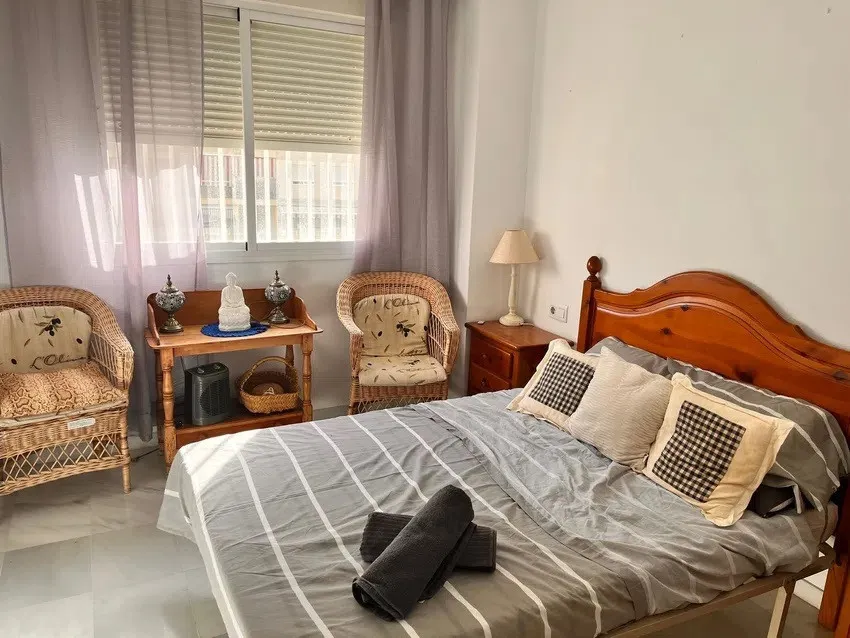 efcc9217-9b0d-4599-a29f-70c56e24c274