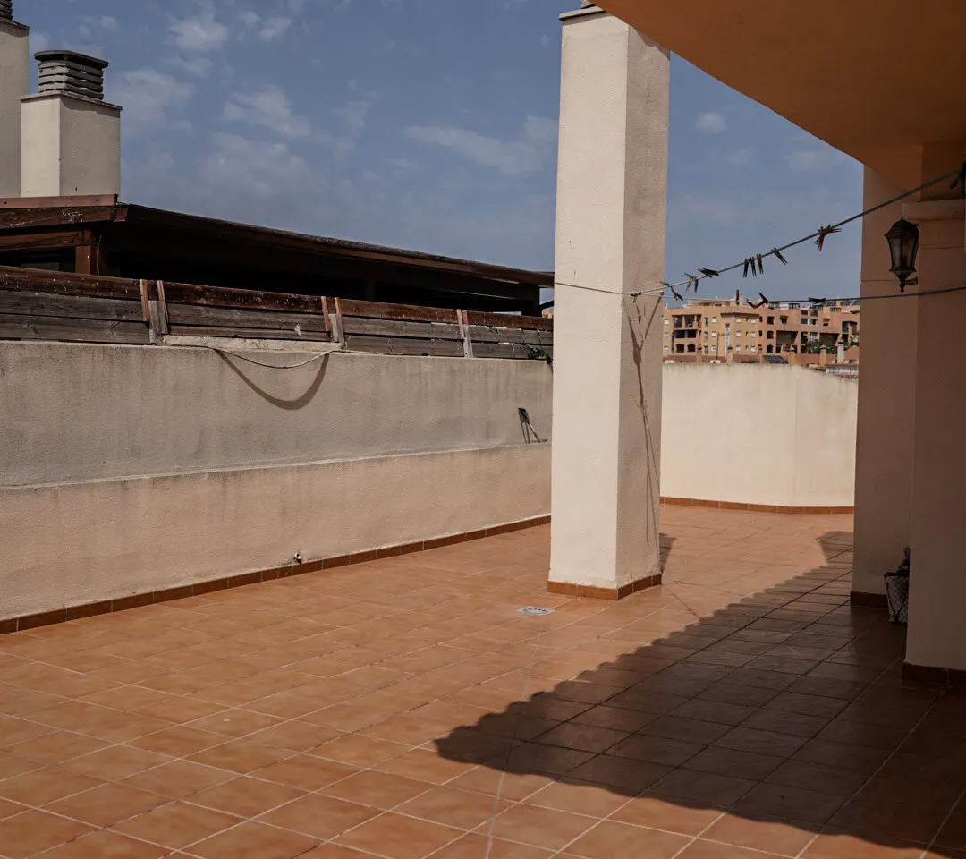 08d1a960-2981-4d74-be27-e809622babdb