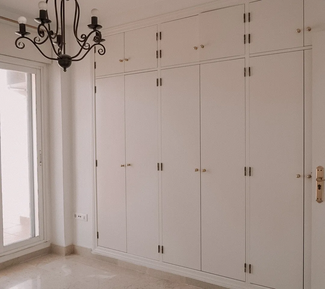 1f25abc1-7479-4020-8b5f-3777476f9bb9