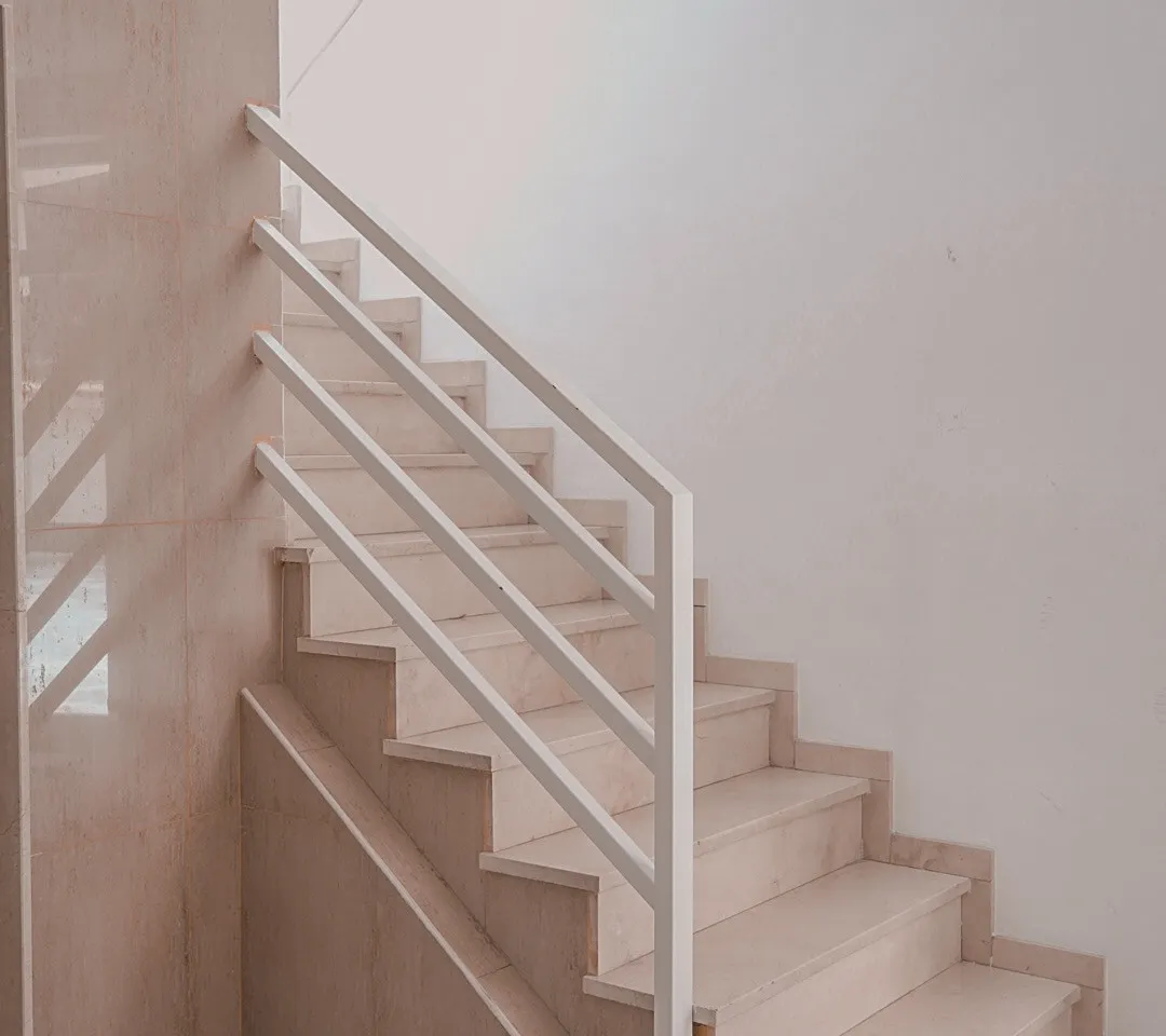 233bc6ad-a612-4a78-af8a-4209fb771ffb