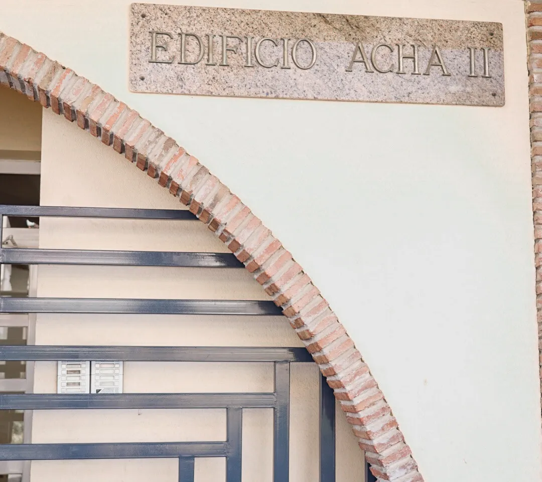 260112bf-6e04-41c3-b118-c7526e7642b8