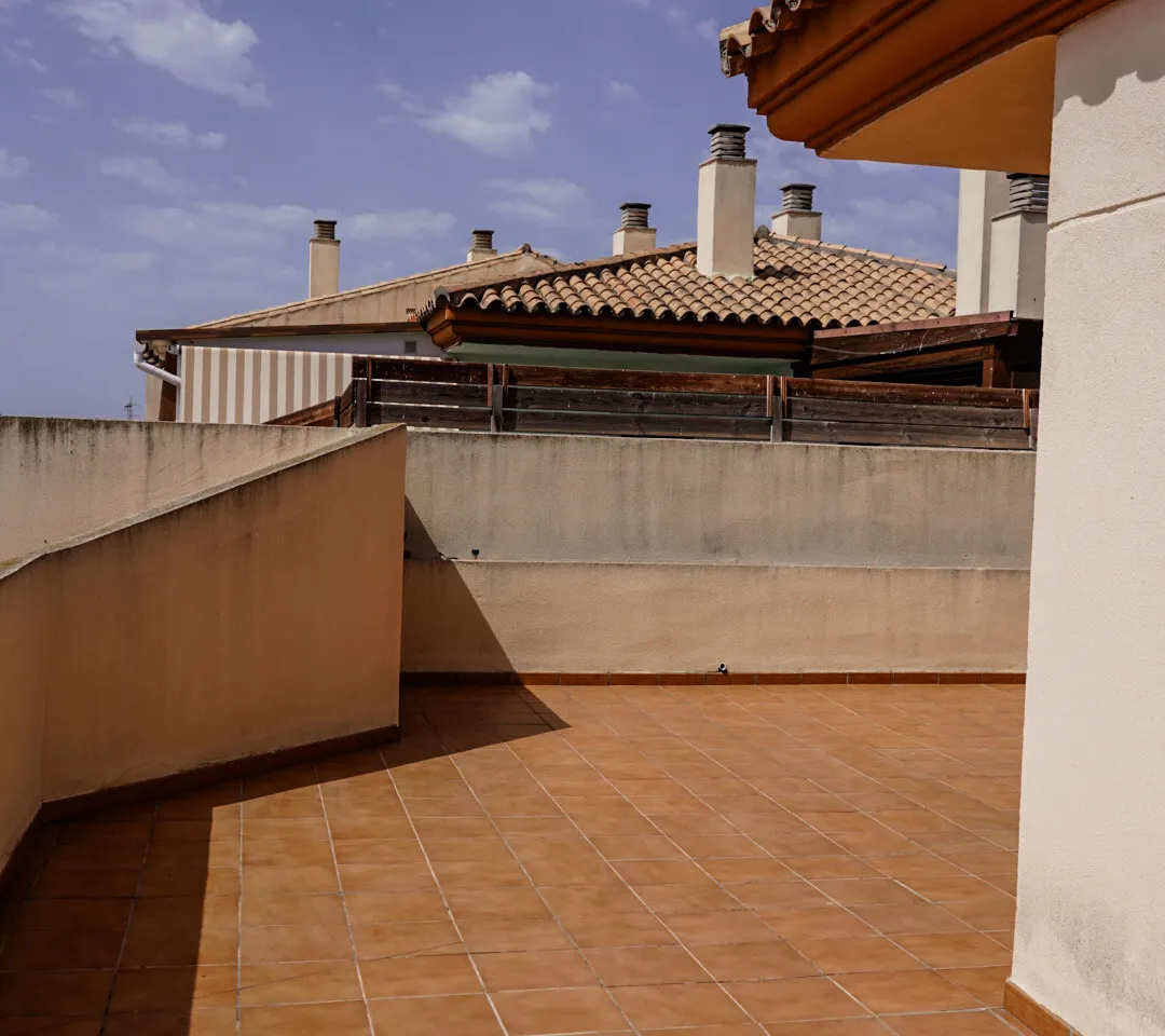 2d0314e3-da89-4a84-8bc2-fd8046b07d11