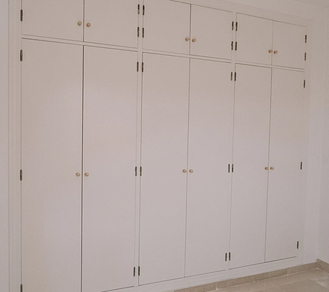 332e6f1f-2267-4018-a47b-b9c8b8afc87e