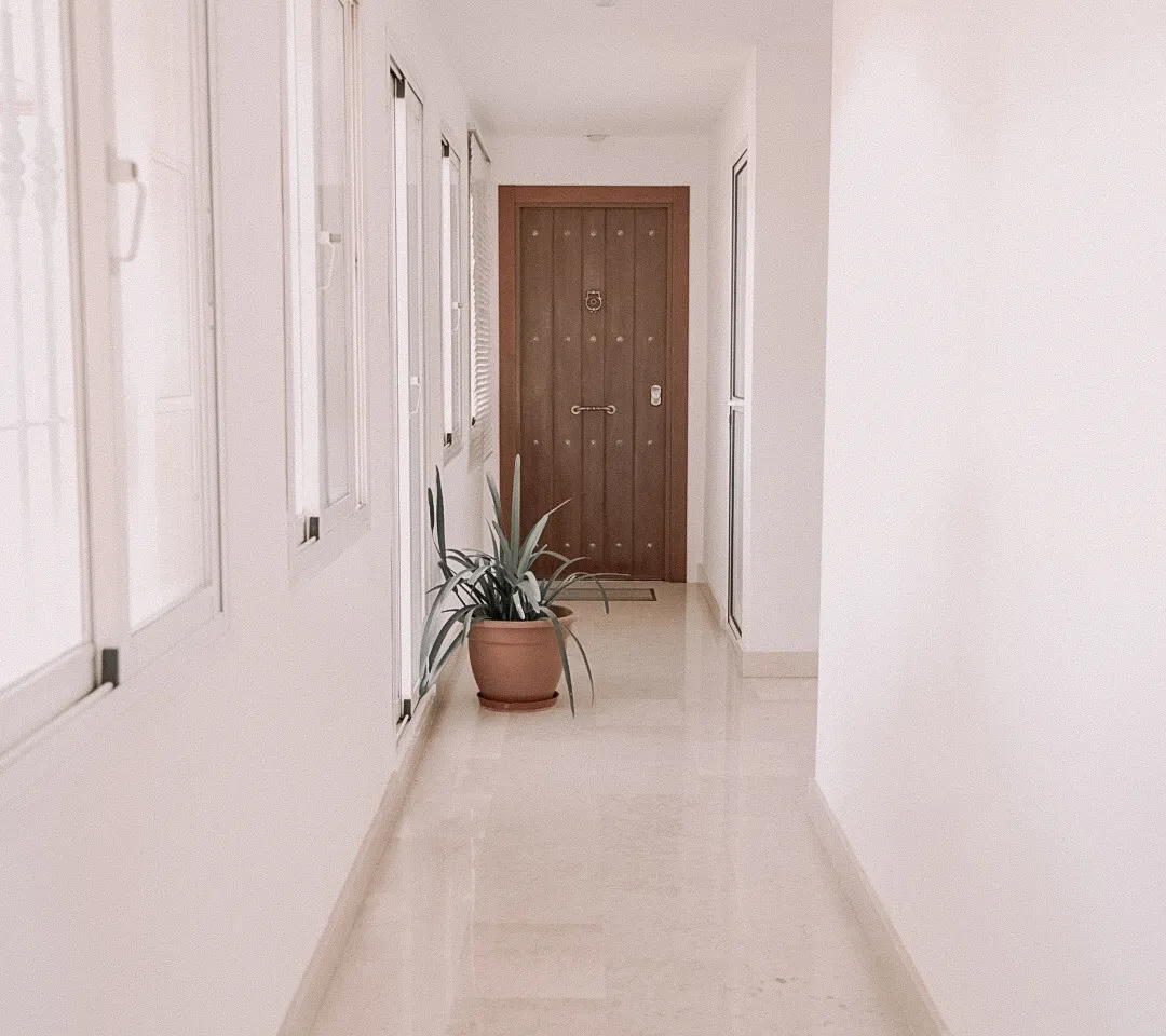 3d669220-2c03-46de-b928-8c2be77da8da