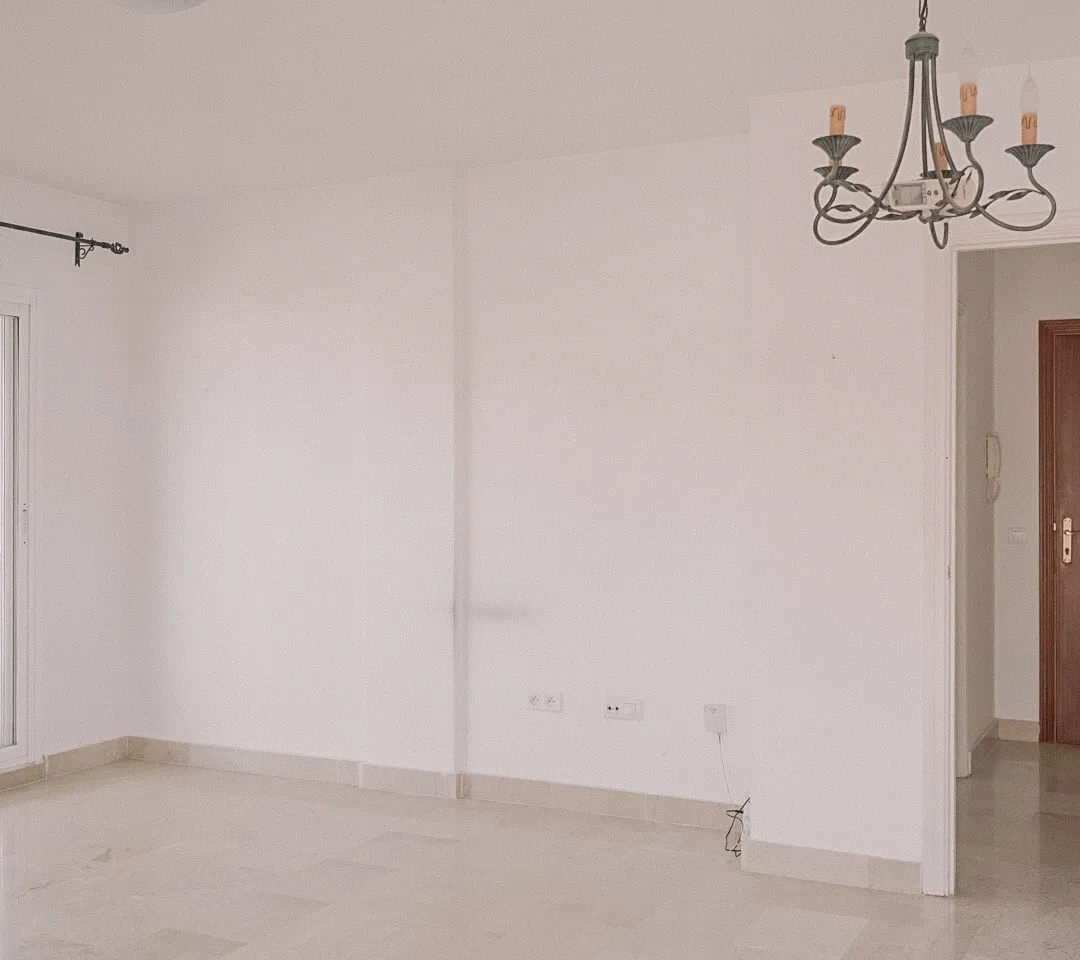 4056b70e-d8b1-484d-9d34-c75b757e4ed1