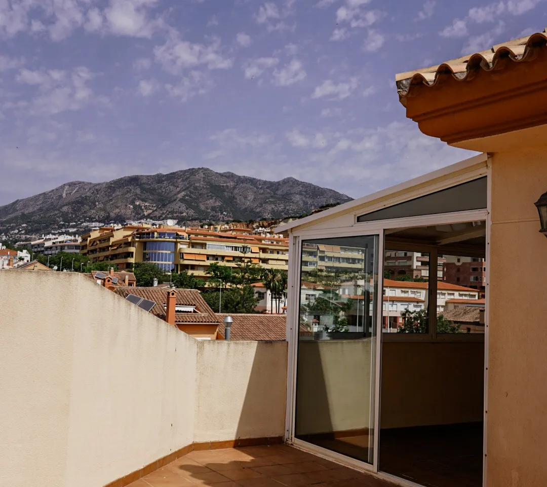 4955e2de-7040-4efe-b5c3-7e550c1cdada