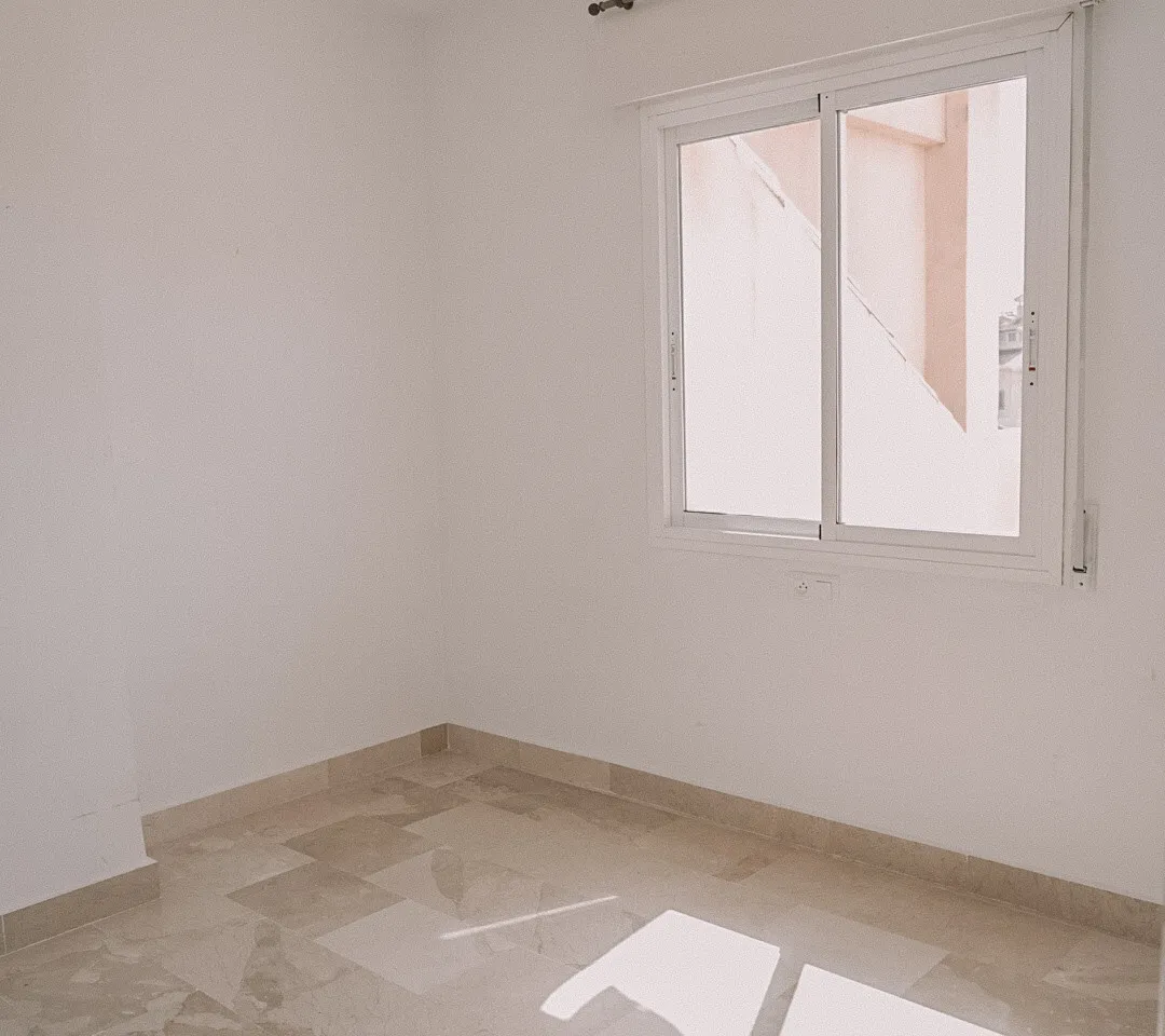 5840a63d-46e4-449a-bc09-2717ac2b2f48