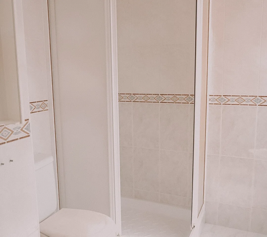 5d1aae94-2803-48d7-9bf0-ded371964968