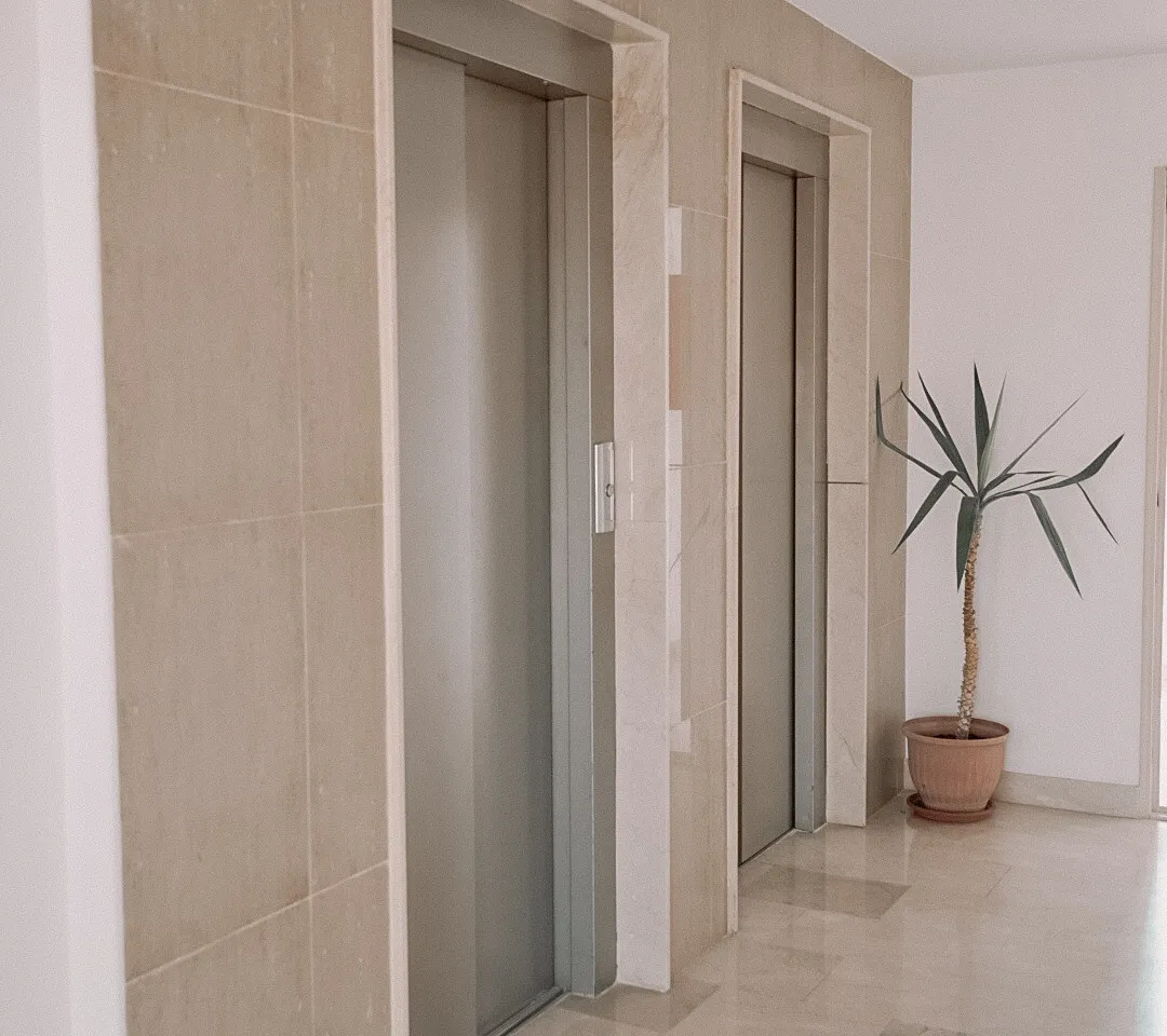 6b938cf7-28e7-4b57-954c-8e17aec6ae54