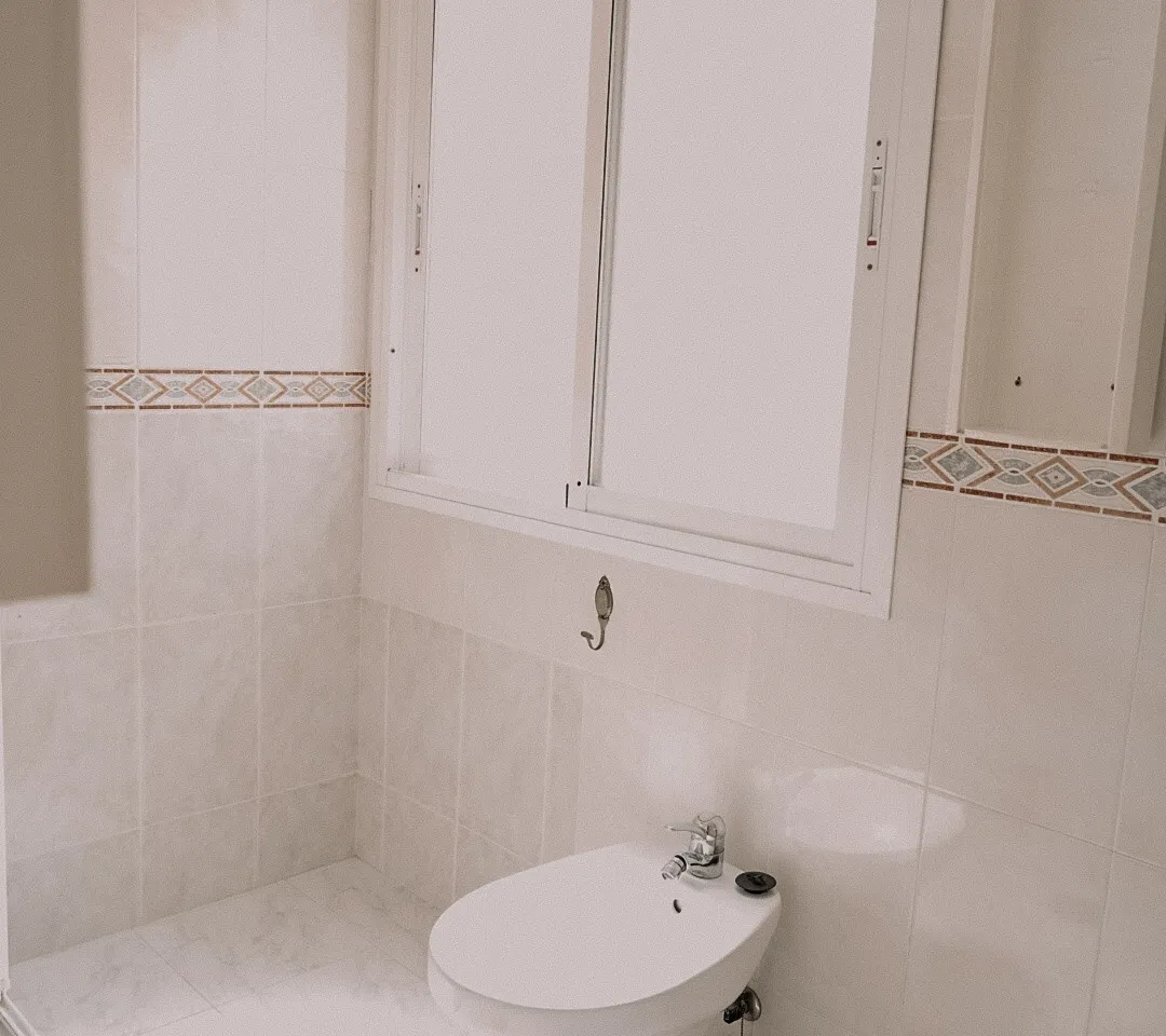 782ad509-23f7-41c0-bdf2-95b644c51204