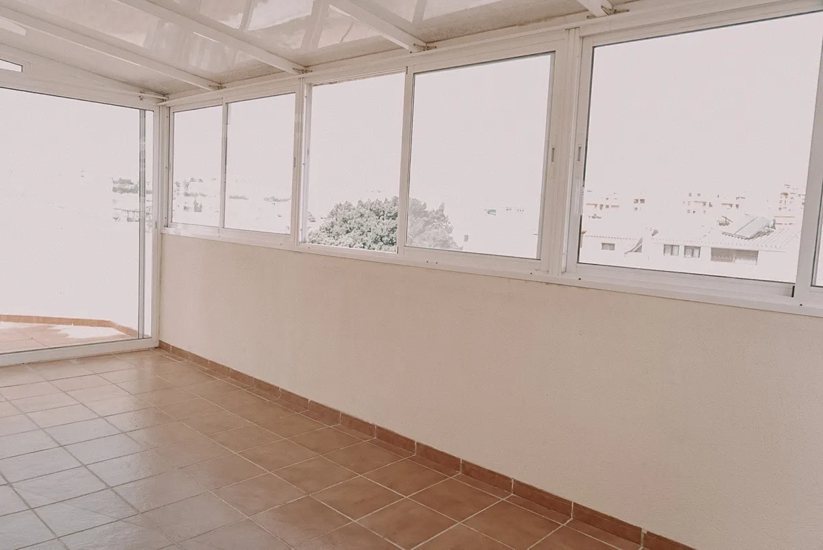 7bb4e41b-d30d-4313-9e0d-9b41a2ff93ce