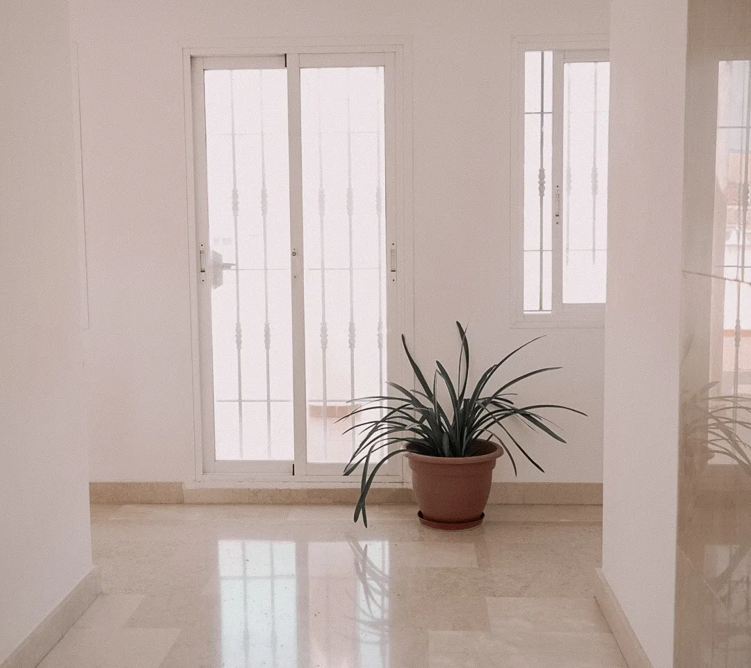 808afd9b-fb68-4ddc-820a-6168235d735d