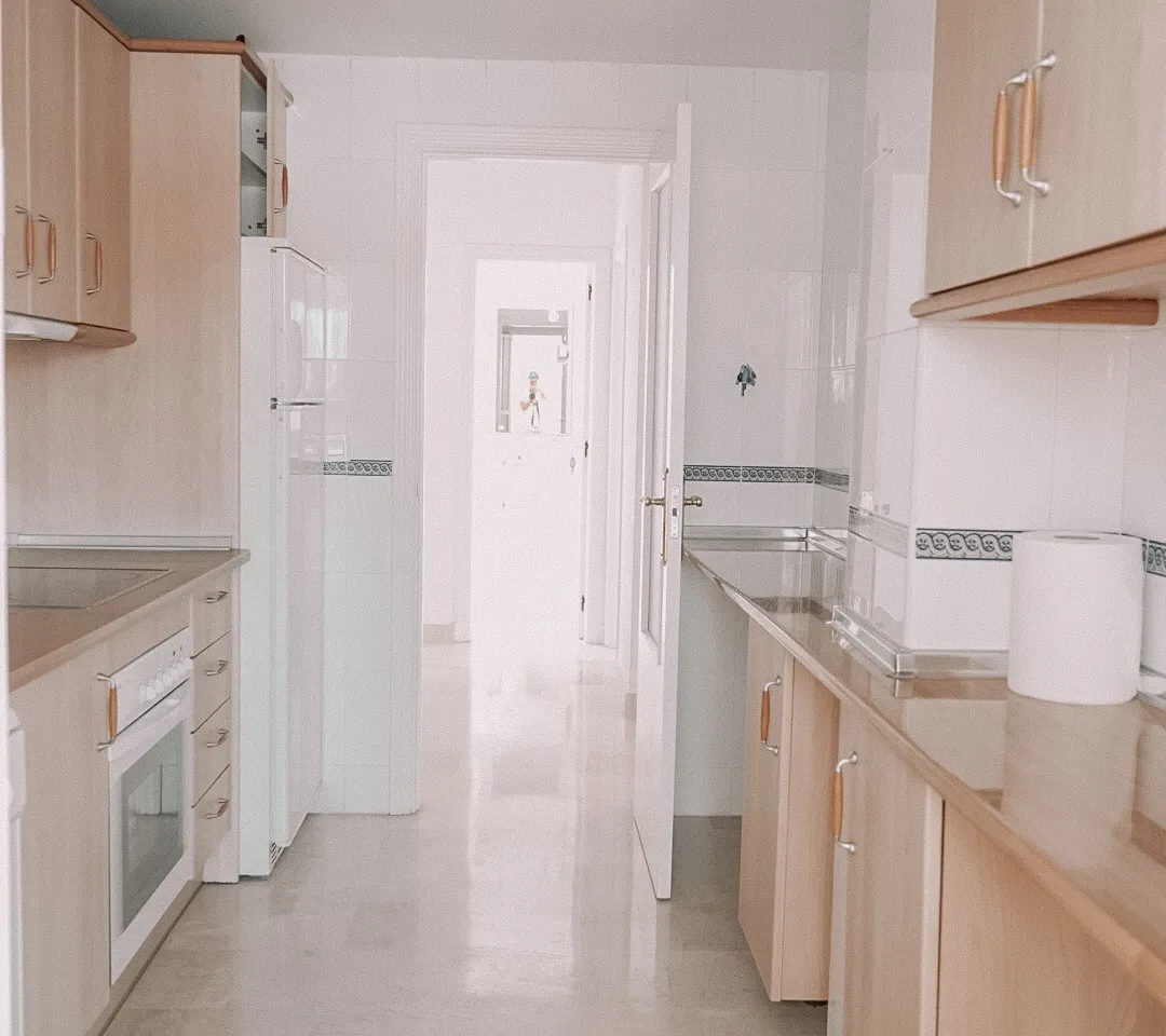 8642e8d7-ac70-4a8c-99bb-a9cd7fe63a96