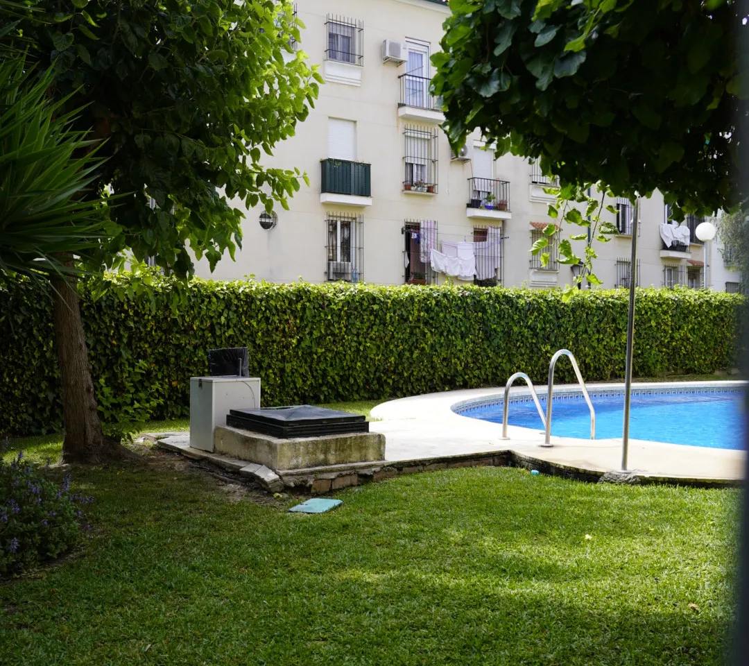 89ef7c46-9fc9-44a1-acae-07d489579094