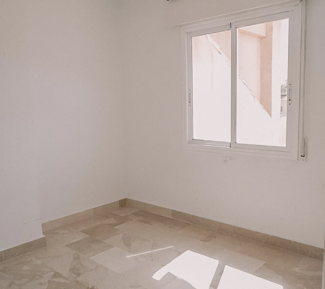 9aa385a7-7149-4d57-8060-41e23106f7c5