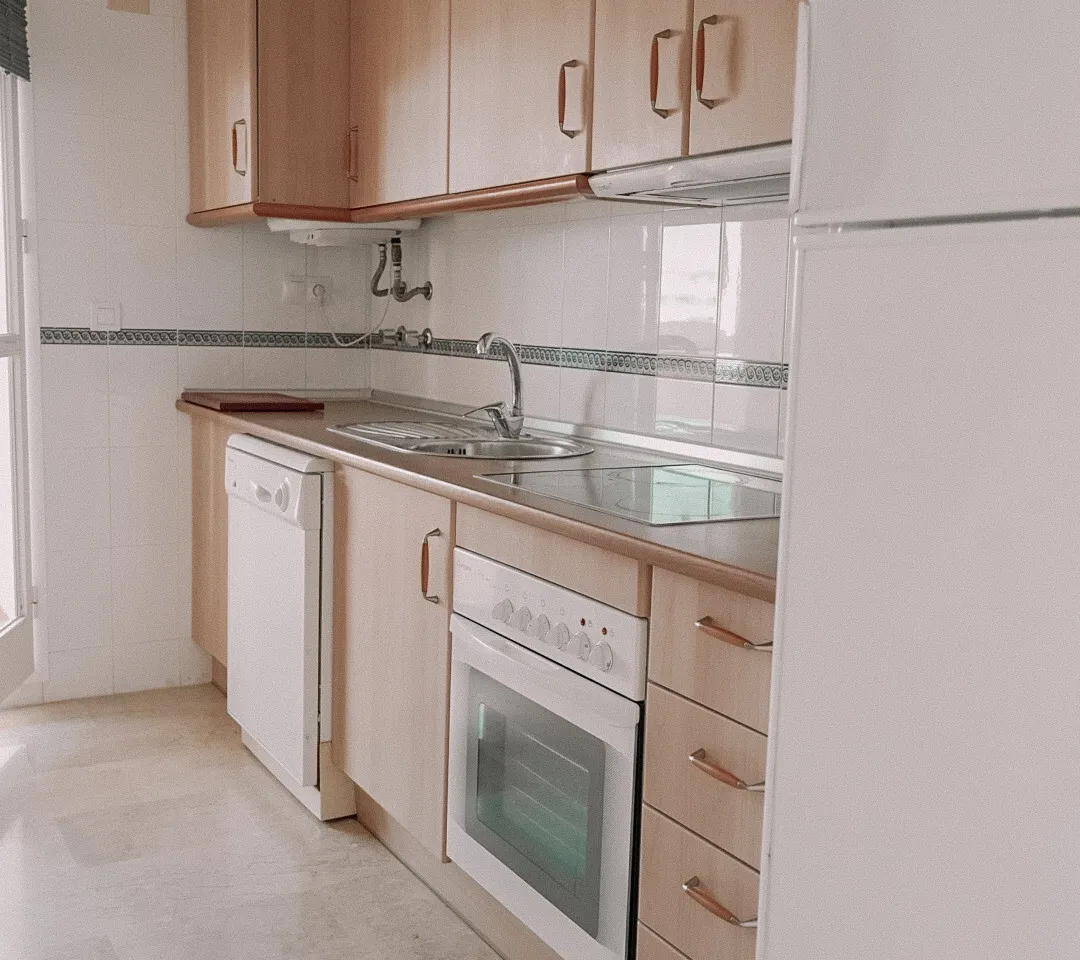 9d4088e5-cb39-413a-a4d7-4635b45b6e65