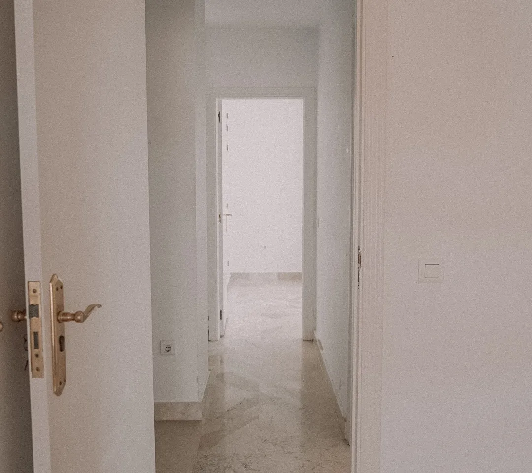 a49ffa1f-256b-42e2-92b2-89482549847b