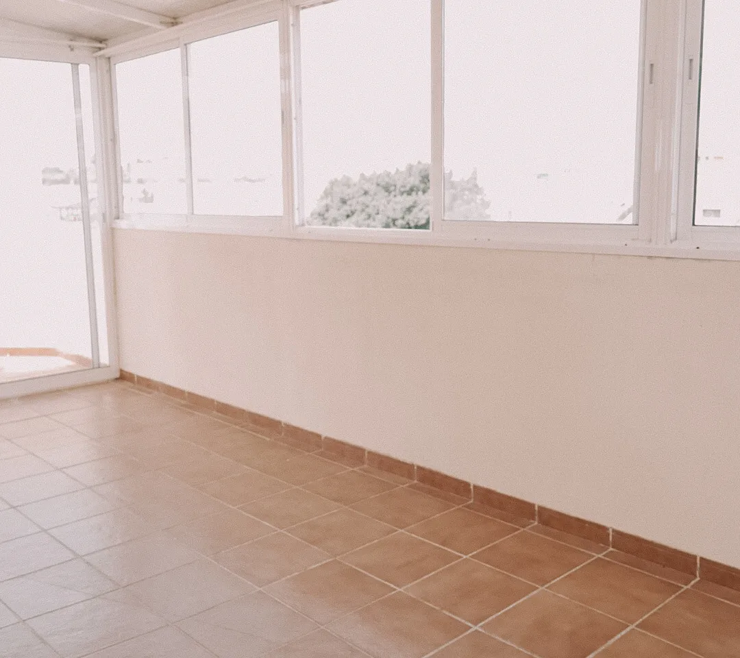 bbffe998-f648-4e7d-8ec9-a8dc8407d836