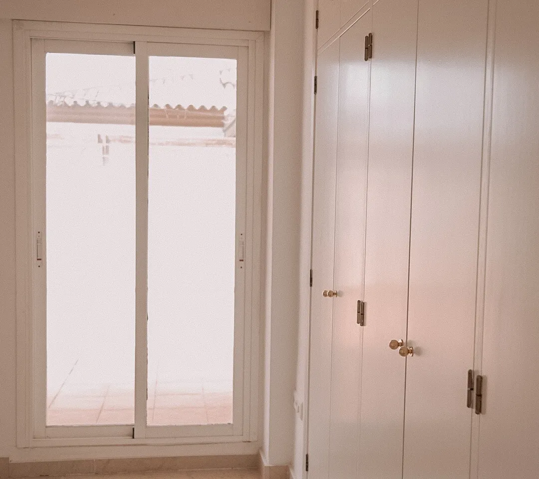 be7c46de-e9d1-464a-ab8c-da2a0907dc32