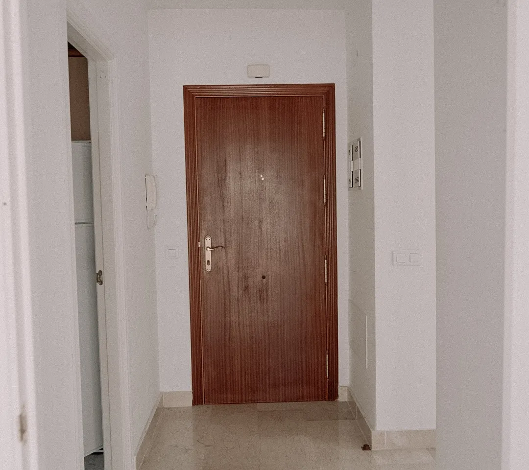 c11d9e1a-219f-41a6-a0a5-f4073d546975