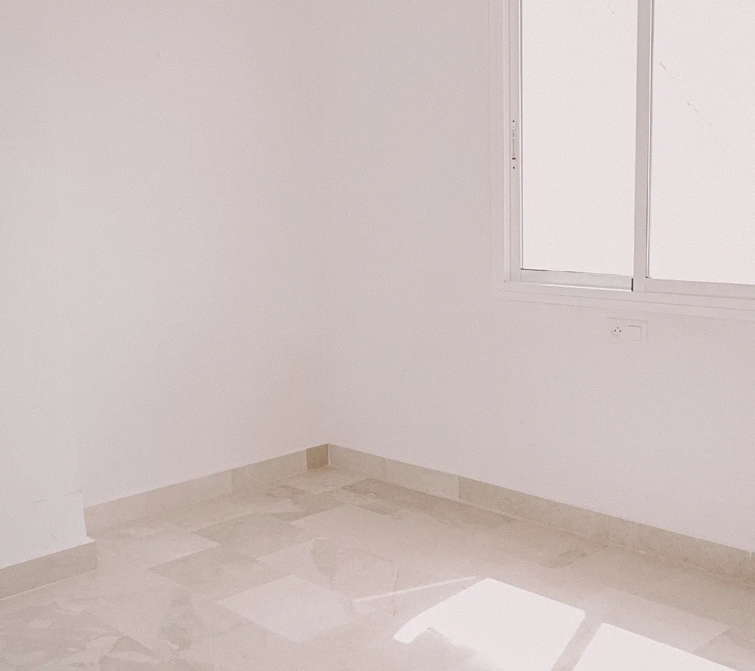 d561b5ea-0c95-4f45-a680-34eb9ed1dfab