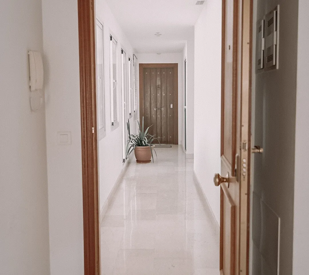 ea56f72e-4b64-47a6-9518-4d68d6f019d0