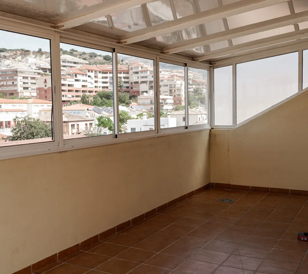 ee33d853-41a9-4ea0-be56-e7d95965ddc6