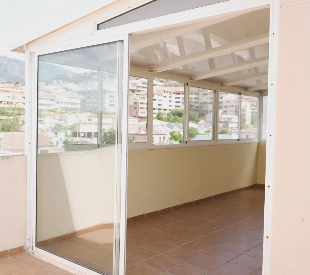 f23468bb-bcec-46d9-a903-e690d1077429