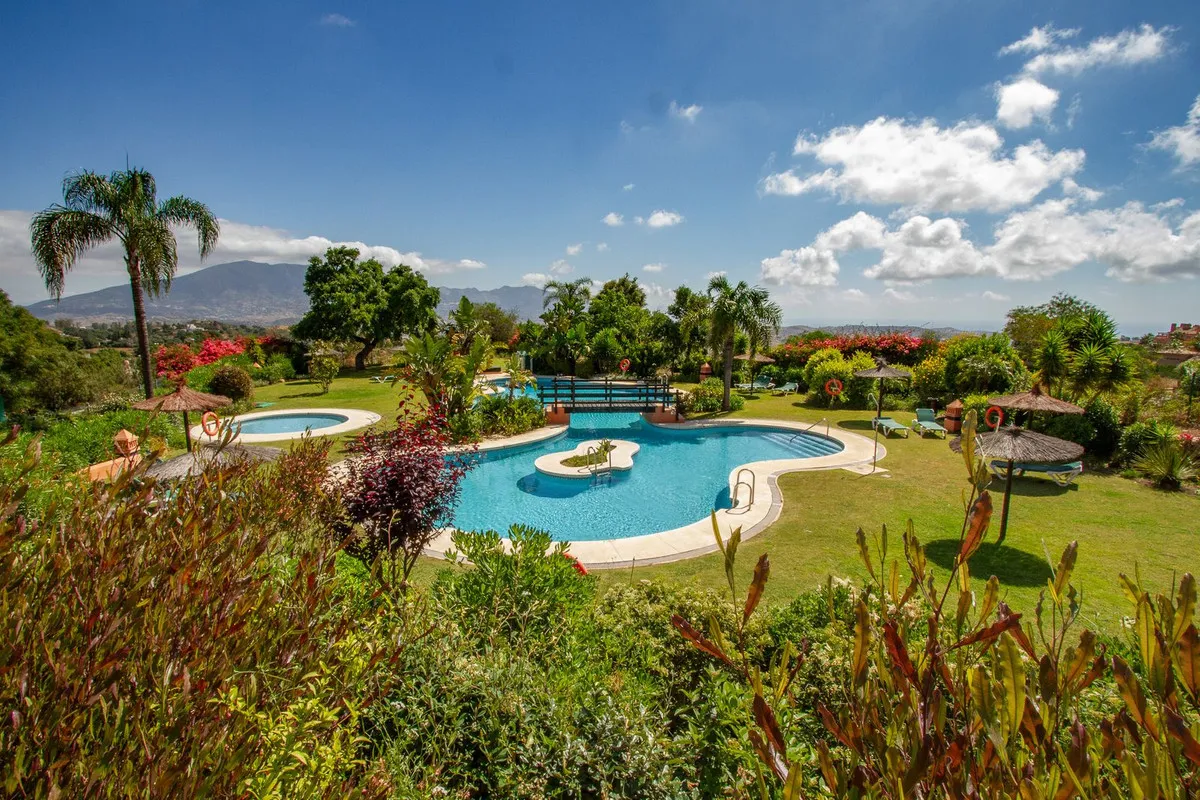 9e80d992-a001-402e-a1fb-56c3ebccc4ab