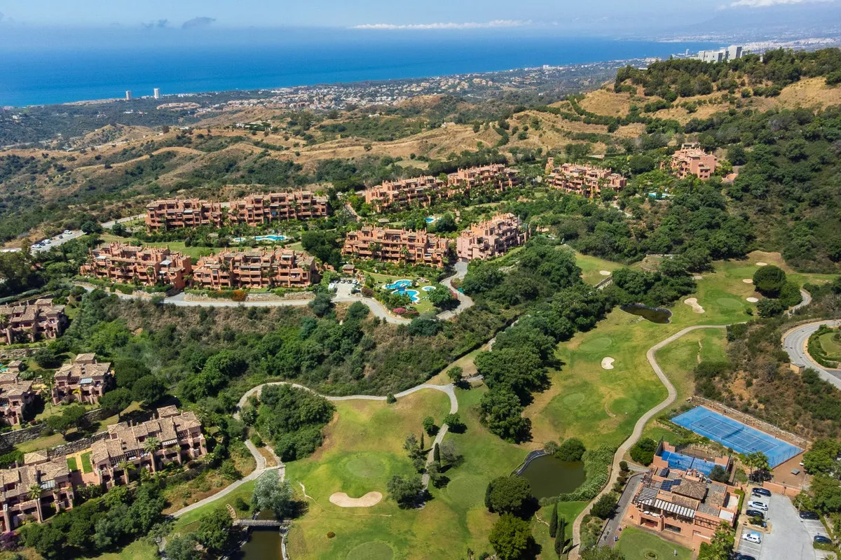 cd795811-8b3d-4a88-874c-085aa5cee00e