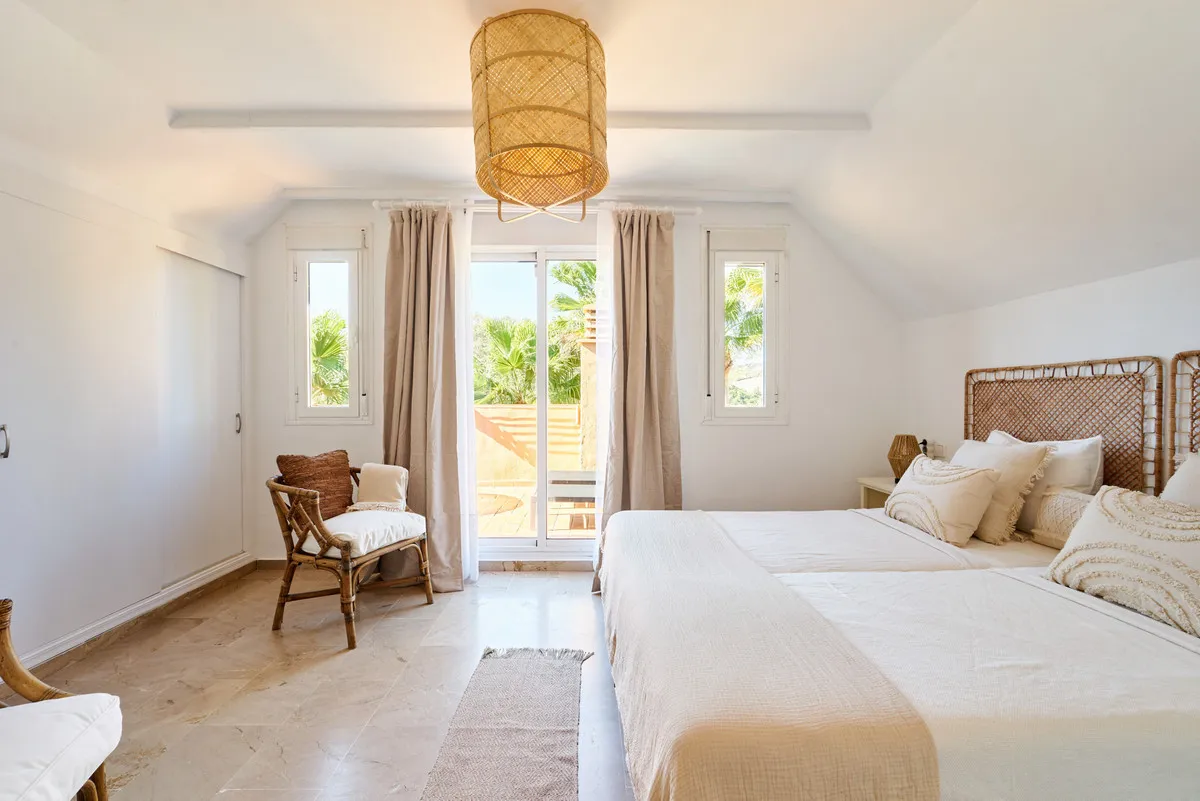 14465b66-50d7-4391-86e3-035372da340a