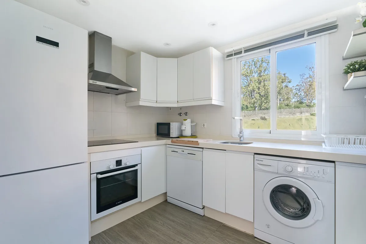 1c122d72-897e-434b-aacd-66950be5fe77