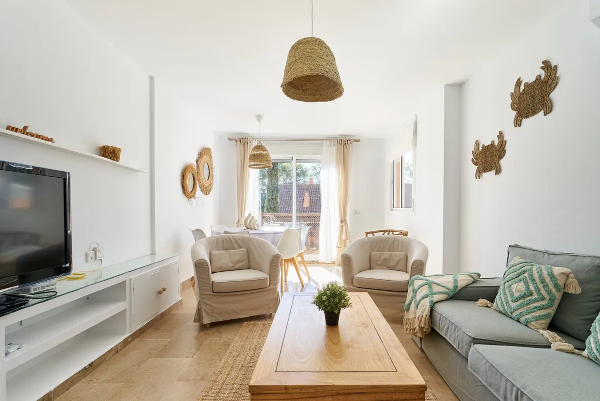 1e1285a8-9b7a-4aa3-b73c-5cf11d789d40