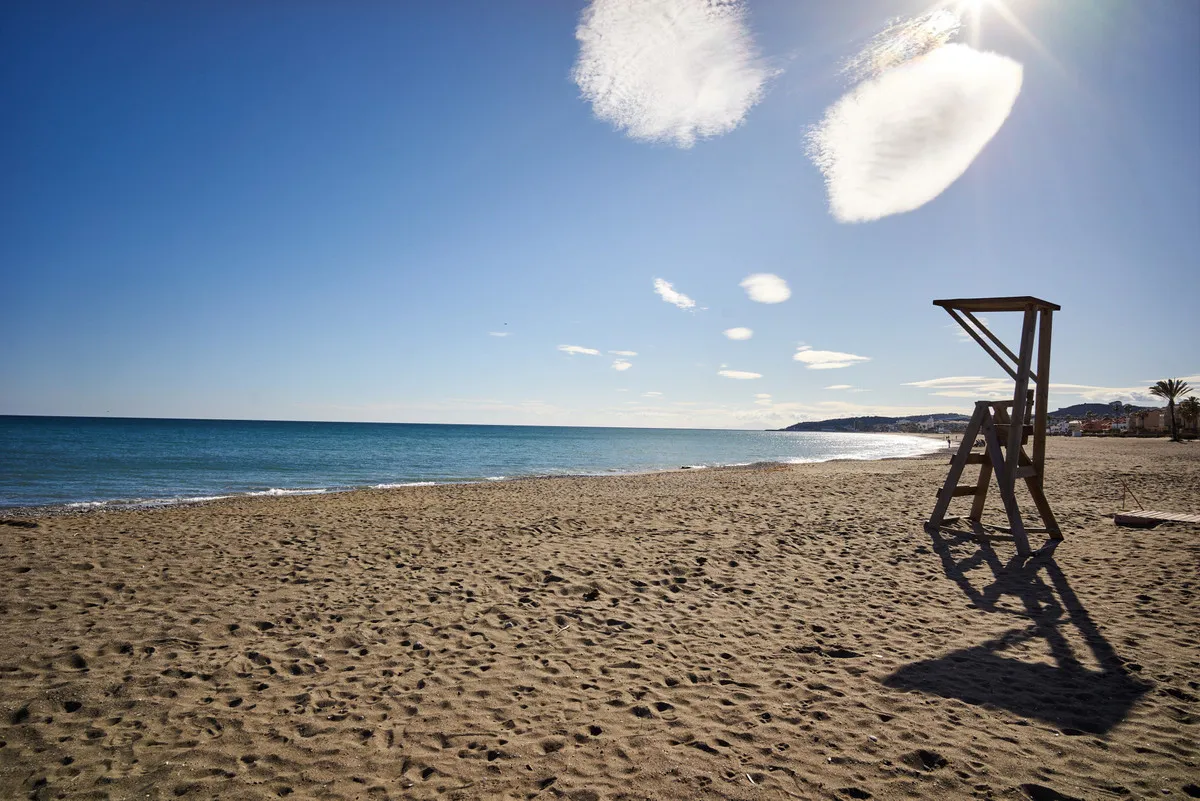 2f3739b9-28f7-4e1a-a296-62d4efd8fb24