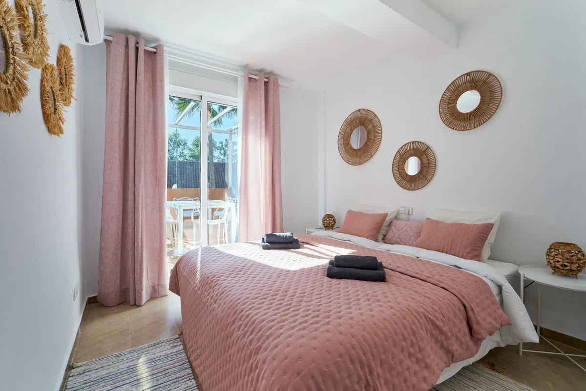 2f97b208-f868-4b8d-8c64-407b13c00b71